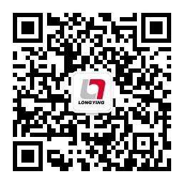 微信公眾號(hào)二維碼.jpg